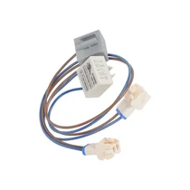 Wyłącznik termiczny do chłodziarko-zamrażarki Electrolux / AEG 2263023034