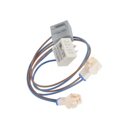 Wyłącznik termiczny do chłodziarko-zamrażarki Electrolux / AEG 2263023034