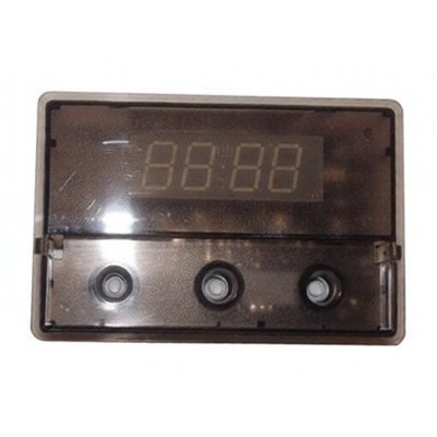 Programator TaPr 1-p czer INV T105 G2O13 8054626