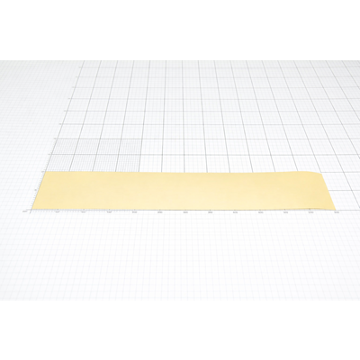 Folia ochronna pod blat 45 cm (1036889)