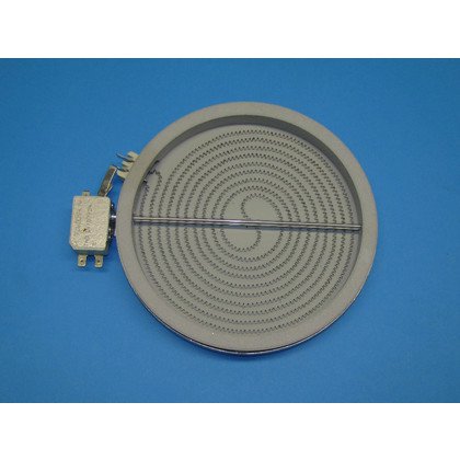 Części zamienne GORENJE Pole grzewcze 1800W/230V (815372)