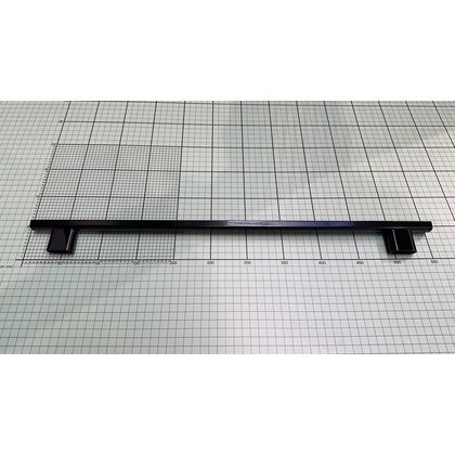 Uchwyt drzwi piekarnika 1226-434S + wsporniki 8519157 AMICA oryginał