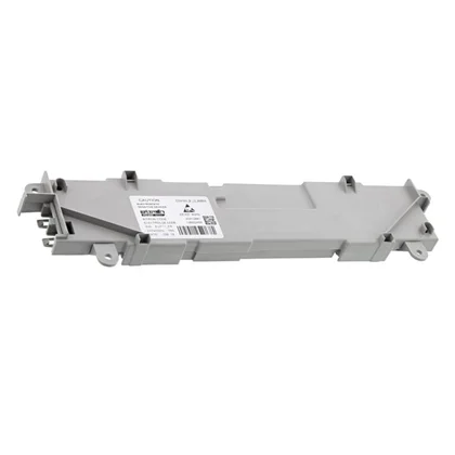 Moduł panelu sterowania do zmywarki Electrolux / AEG 1380024404