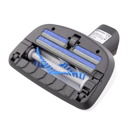 Szczotki i rolki szczotek odkurz Elektroszczotka do odkurzacza bezprzewodowego Electrolux / AEG 20 cm 4055487351