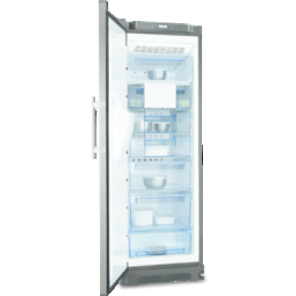 Pokrywa parownika do lodówki i zamrażarki Electrolux / AEG 2084851068