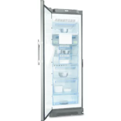 Pokrywa parownika do lodówki i zamrażarki Electrolux / AEG 2084851068