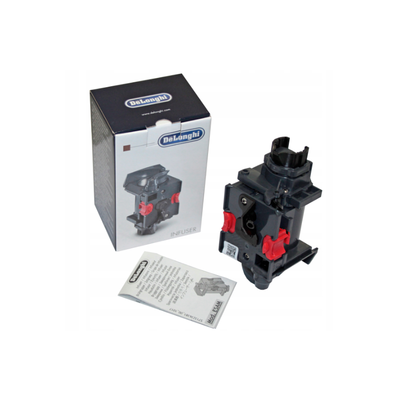 Zaparzacz do ekspresu DeLonghi 7313251441