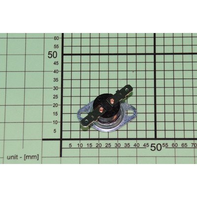 Termostat do kuchenki mikrofalowej Amica (1039896)