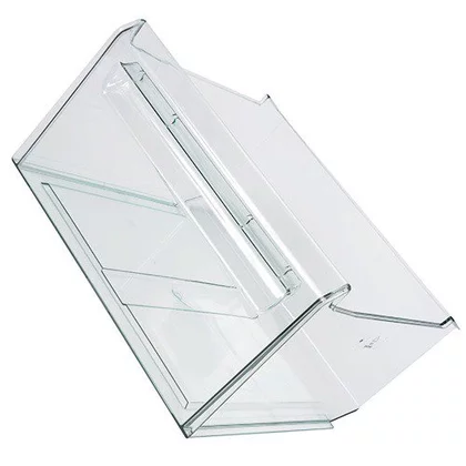 Górna szuflada zamrażarki do lodówki Electrolux / AEG 2275046312