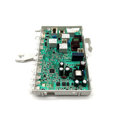 Skonfigurowany moduł sterujący do pralki Electrolux / AEG EWM10931 973914531101017