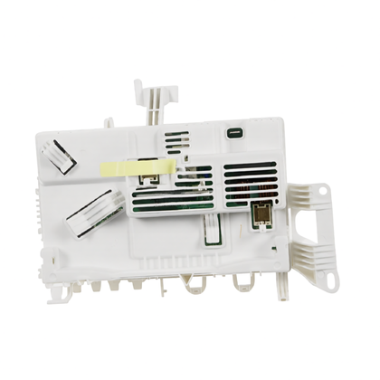Elementy elektryczne do pralek r Skonfigurowany moduł sterujący do pralki Electrolux / AEG EWM09311 973914906444034