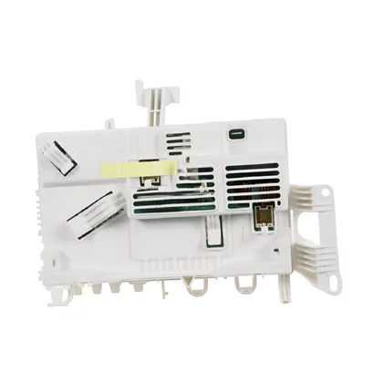 Elementy elektryczne do pralek r Skonfigurowany moduł sterujący do pralki Electrolux / AEG EWM09311 973914906444034