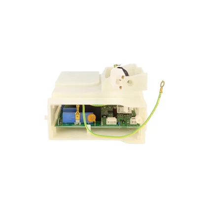 GN163130ZGB BEKO Moduł elektroniczny inverter do lodówki Beko / Grundig / Arcelik 5645512900
