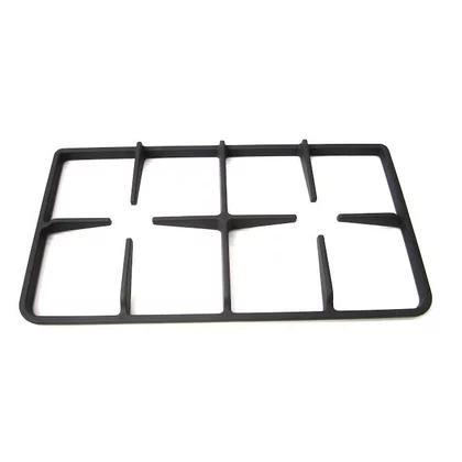 Ruszt na 2 palniki do płyty gazowej Ariston / Indesit / Hotpoint / Whirlpool C00090256