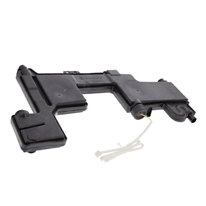 Zespół zbiornika wody do piekarnika parowego Electrolux / AEG 3396599015