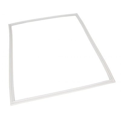 Uszczelka drzwi chłodziarki Gorenje (334667)