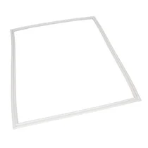 Magnetyczna uszczelka drzwi chłodziarki Gorenje / Hisense biała 57 x 88 cm 334667