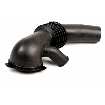 Wąż połączeniowy pralki LG, zbiornik - pompa za agm30135209 lg