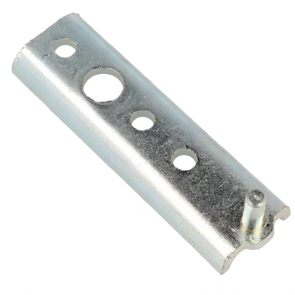 RCSA340K30X BEKO Zawias dolny drzwi lodówki Beko / Grundig / Arcelik 4918650100