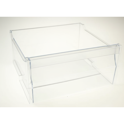 Szuflada zamrażarki Whirpool 481010807171