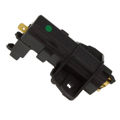 Części zamienne GORENJE Szczotka silnika do pralki / pralko-suszarki Gorenje / Hisense