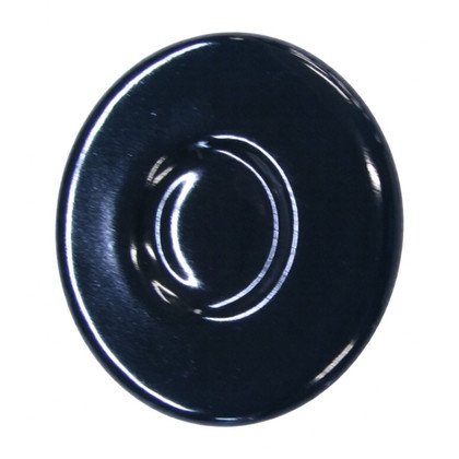Części zamienne GORENJE Pokrywka małego palnika do kuchenki i płyty gazowej Gorenje / Hisense 53 mm 850506