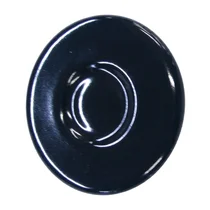 Części zamienne GORENJE Pokrywka małego palnika do kuchenki i płyty gazowej Gorenje / Hisense 53 mm 850506