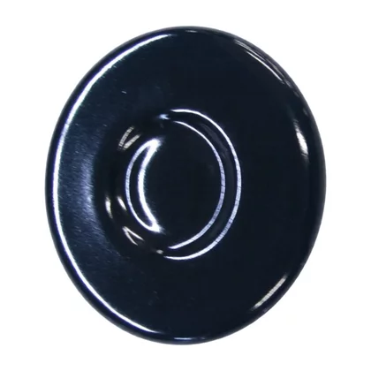 Części zamienne GORENJE Pokrywka małego palnika do kuchenki i płyty gazowej Gorenje / Hisense 53 mm 850506