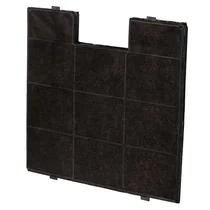 Filtry do okapów Amica Filtr węglowy do okapu Amica 240 x 220 x 10 mm FWK-250 FR7708
