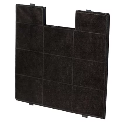 Filtry do okapów Amica Filtr węglowy do okapu Amica 240 x 220 x 10 mm FWK-250 FR7708