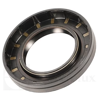 Zespół łożyska do pralki Electrolux / AEG 4071348694