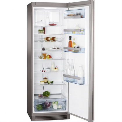 Osłona ociekacza do chłodziarki Electrolux / AEG 2634025015