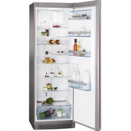 Osłona ociekacza do chłodziarki Electrolux / AEG 2634025015