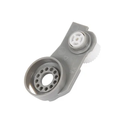 Zestaw paska napędowego do odkurzacza Electrolux / AEG 50297085008