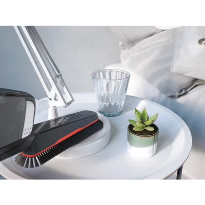 Ssawki do odkurzacza bezprzewodo Zestaw ssawek dla alergika do odkurzacza Electrolux / AEG Rapido / ErgoRapido KIT15 9001689190