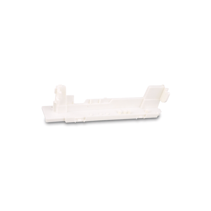 Uchwyt osłony modułu elektronicznego do suszarki Electrolux / AEG 1366108015