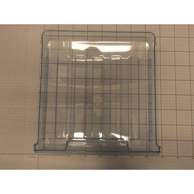 Szuflada górna (1022482)