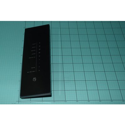 1047483 Panel sterowania kpl AMMB25E2SGB AMICA