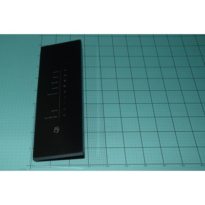 1047483 Panel sterowania kpl AMMB25E2SGB AMICA