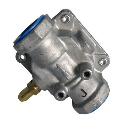 Zestaw adaptacyjny do urządzenia gazowego Amica G130/20 mbar 9036224