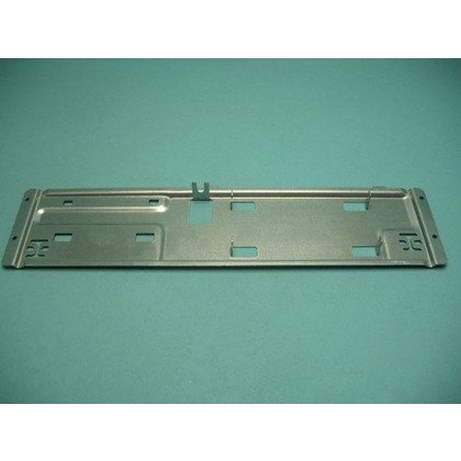 Listwa poprzeczna sprężarki (uchwyt) do lodówki Amica 8024141