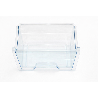 Szuflada dolna (1020172)