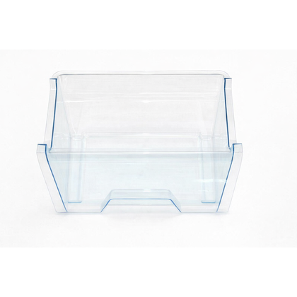 Szuflada dolna (1020172)