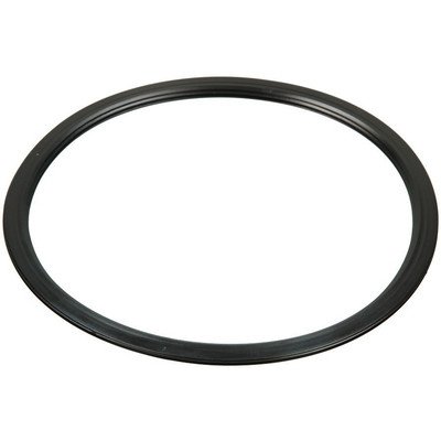 Uszczelka zbiornika do zmywarki Whirlpool (481253268099) C00313003