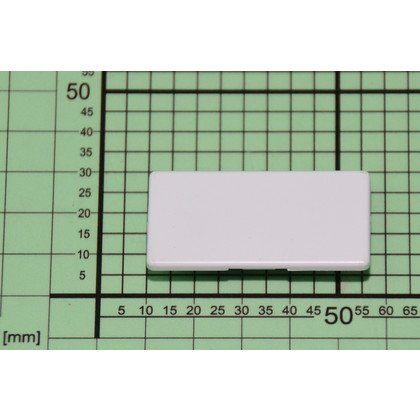 Kontaktronowy czujnik otwarcia drzwi (1043941)