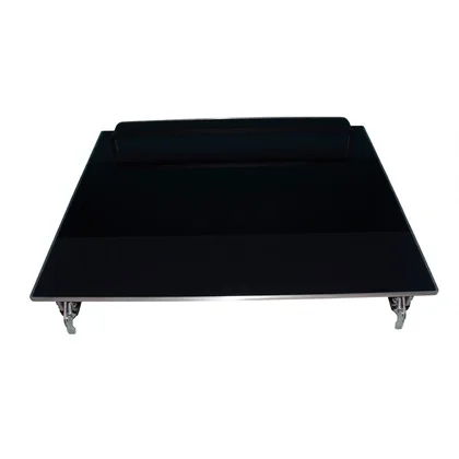 Drzwi do piekarnika Amica 1020SmScJ-In.IDEO/Lb-cz"A" 9058250
