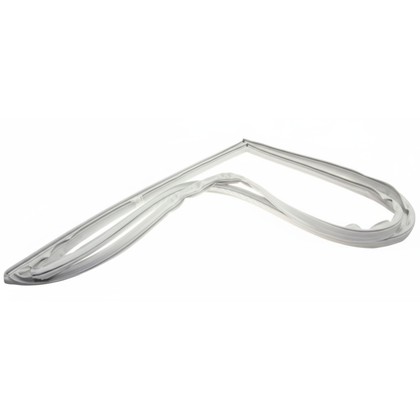 Chłodziarko-zamrażarki LIEBHERR Uszczelka do chłodziarki Lebherr