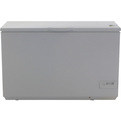 Drzwi / pokrywa do zamrażarki skrzyniowej Electrolux / AEG 8020467059