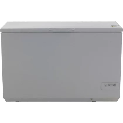 Drzwi / pokrywa do zamrażarki skrzyniowej Electrolux / AEG 8020467059