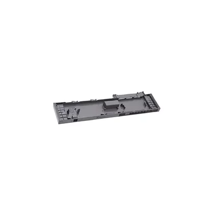 Panel kontrolny do zmywarki Electrolux / AEG szary 140001475031